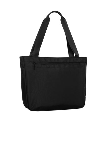 DISCONTINUED - Port Authority® Exec Laptop Tote
