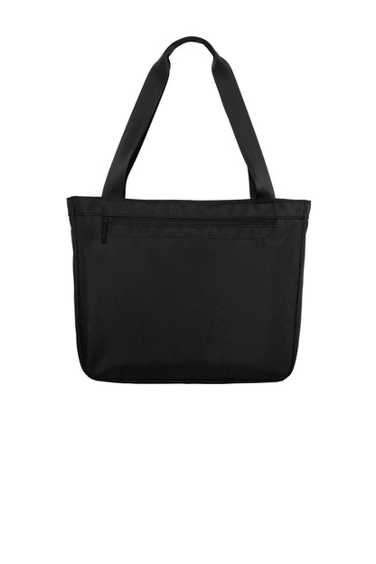 DISCONTINUED - Port Authority® Exec Laptop Tote