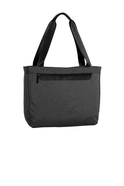 DISCONTINUED - Port Authority® Exec Laptop Tote