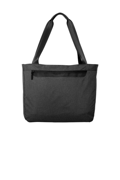 DISCONTINUED - Port Authority® Exec Laptop Tote