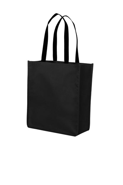 DISCONTINUED - Port Authority® Upright Essential Tote