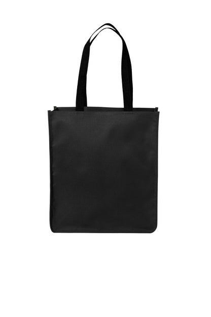 DISCONTINUED - Port Authority® Upright Essential Tote