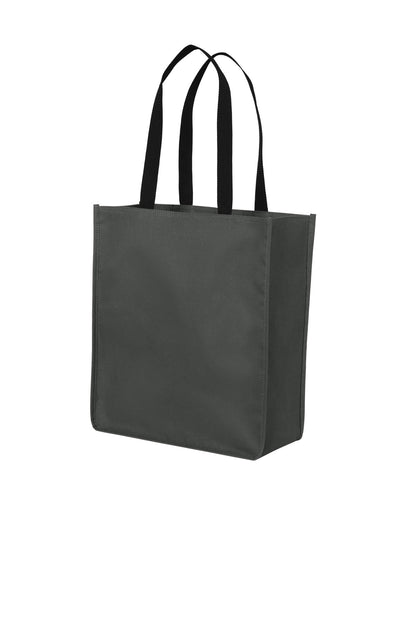 DISCONTINUED - Port Authority® Upright Essential Tote