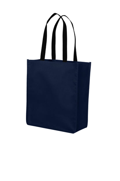 DISCONTINUED - Port Authority® Upright Essential Tote