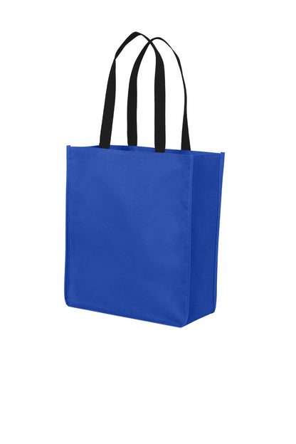 DISCONTINUED - Port Authority® Upright Essential Tote
