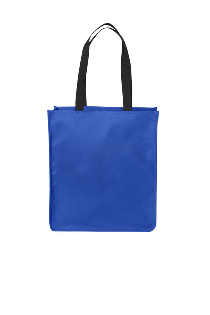 DISCONTINUED - Port Authority® Upright Essential Tote
