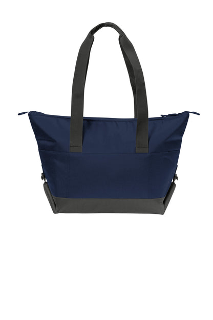 Port Authority® 18-Can Collapsible Cooler