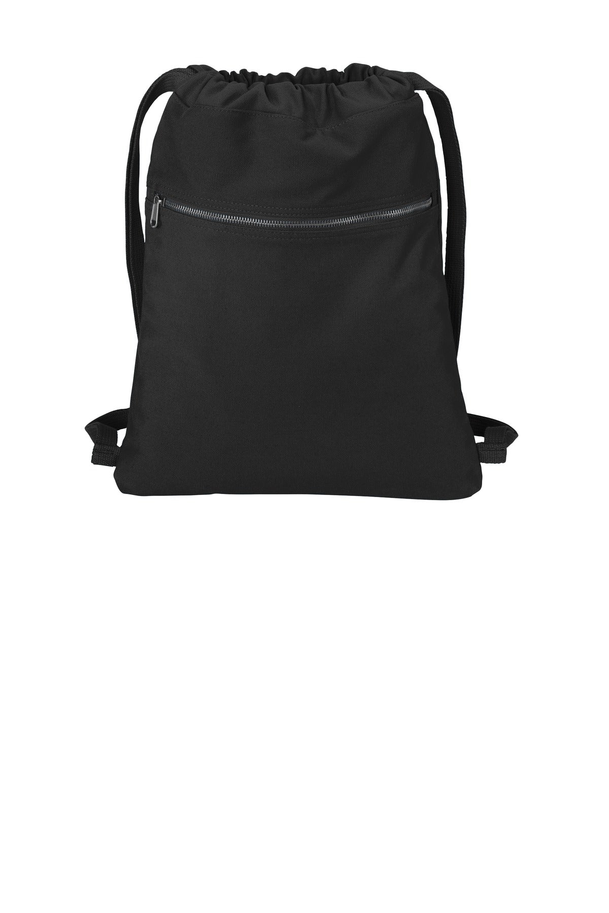 Port Authority® Beach Wash® Cinch Pack