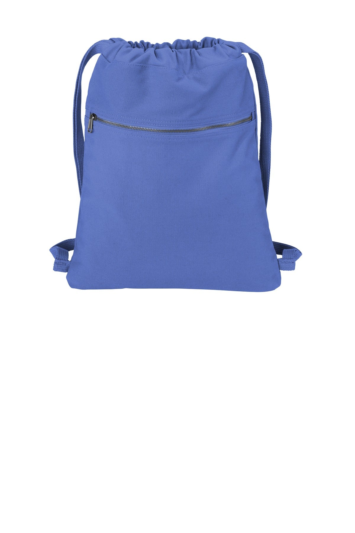 Port Authority® Beach Wash® Cinch Pack