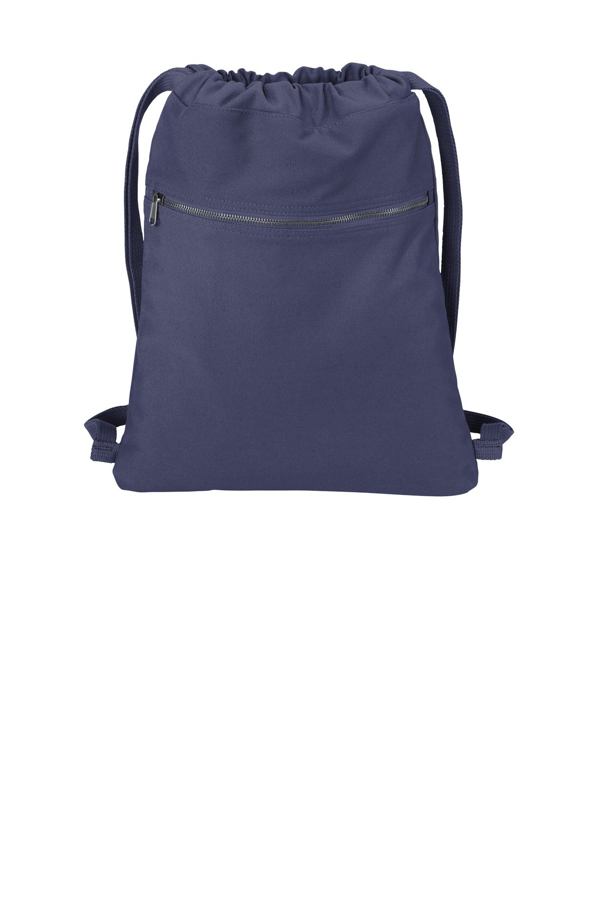 Port Authority® Beach Wash® Cinch Pack
