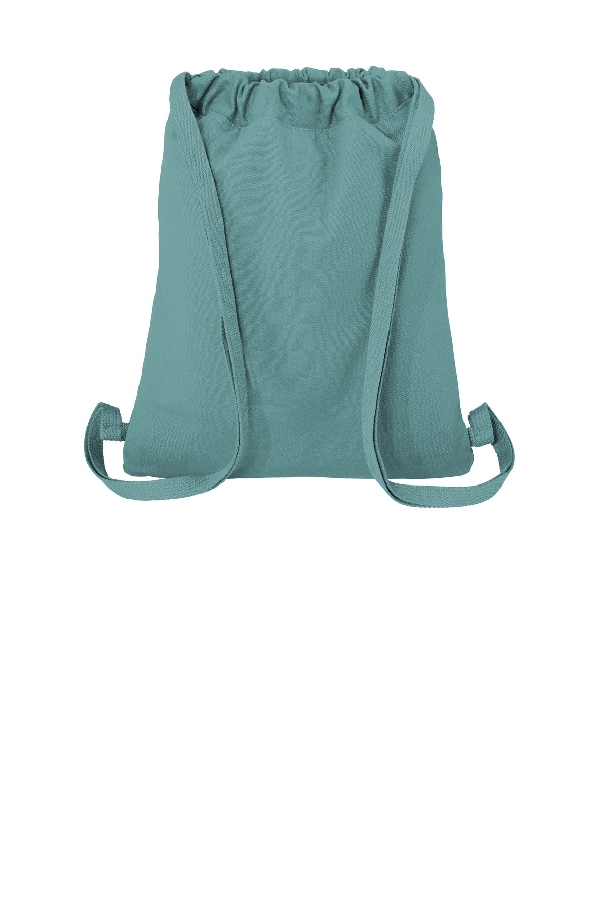 Port Authority® Beach Wash® Cinch Pack