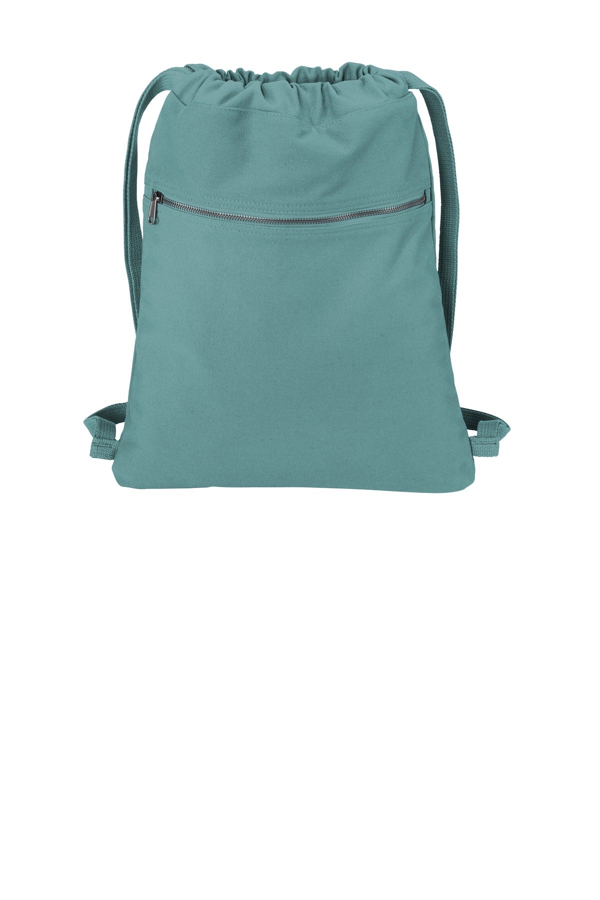 Port Authority® Beach Wash® Cinch Pack