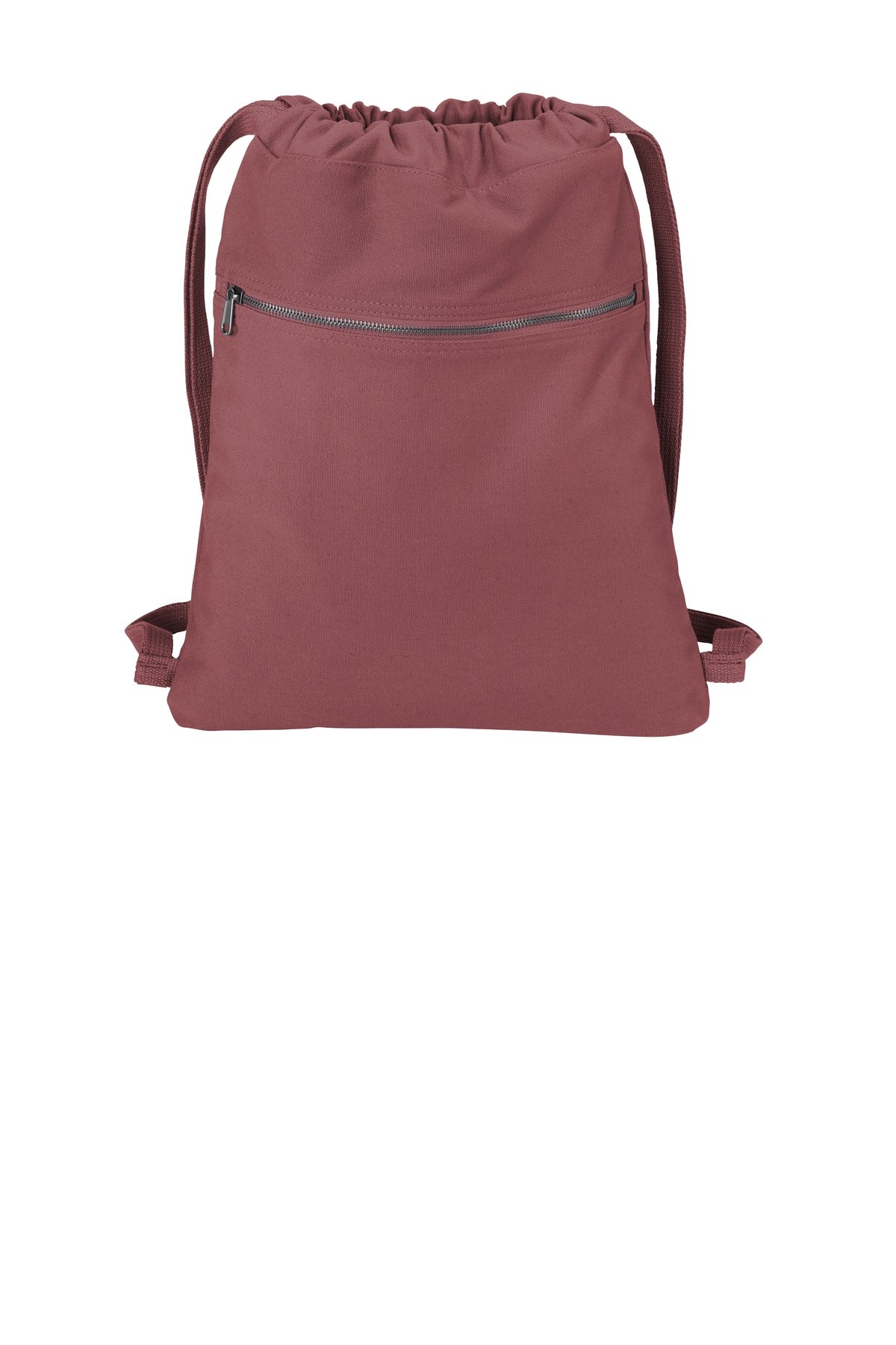 Port Authority® Beach Wash® Cinch Pack