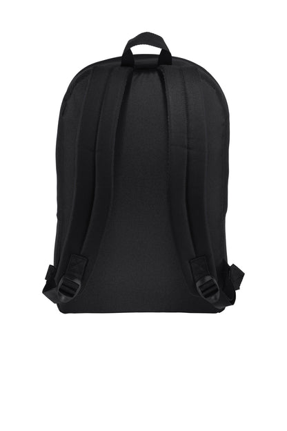 DISCONTINUED - Port Authority® Retro Backpack - SKU BG7150