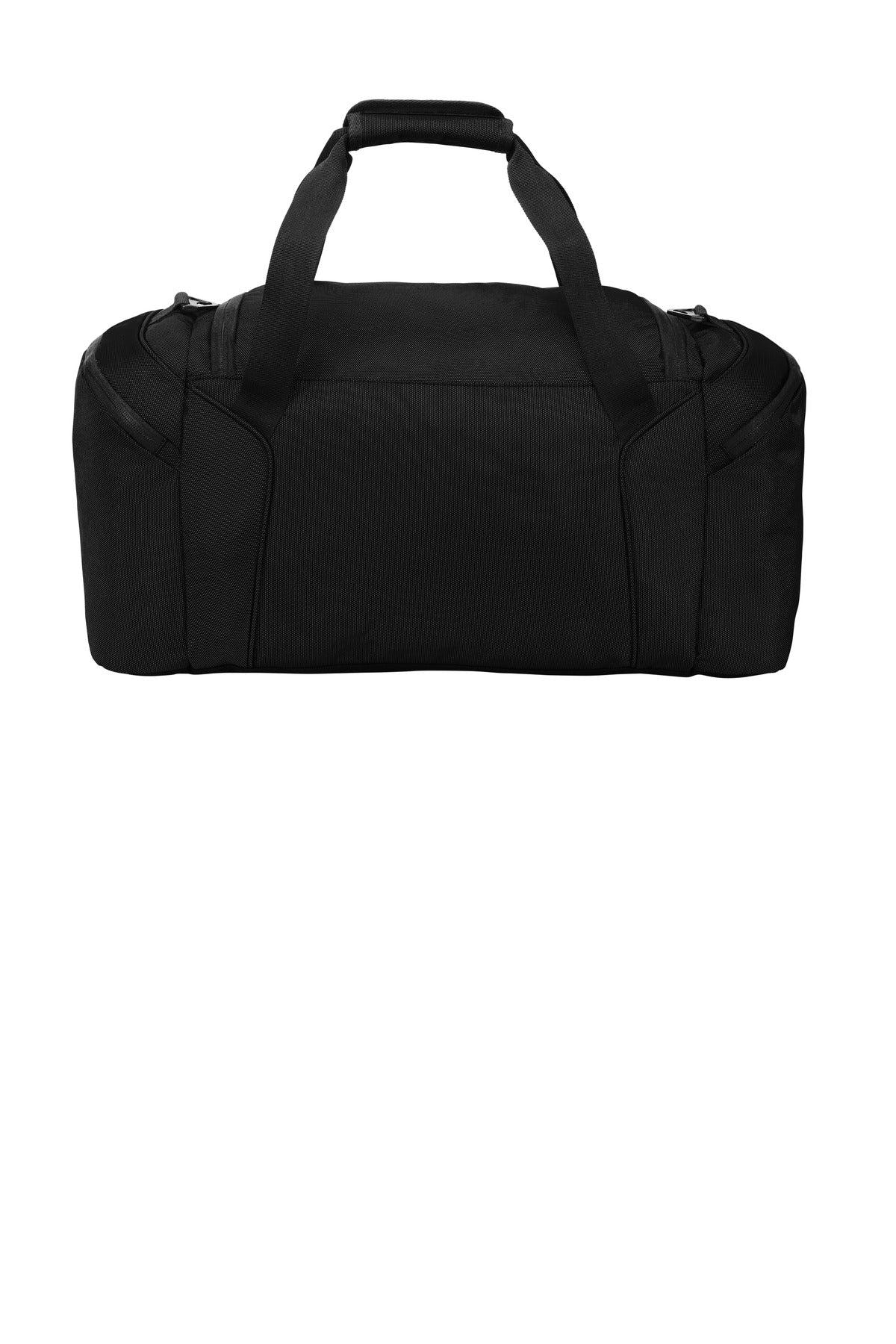 Port Authority® Form Duffel