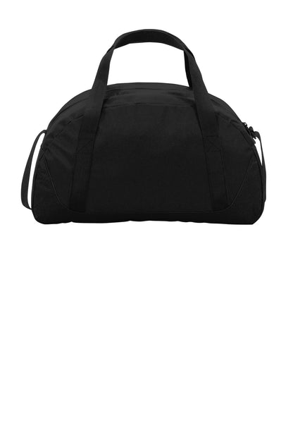 DISCONTINUED - Port Authority® Access Dome Duffel