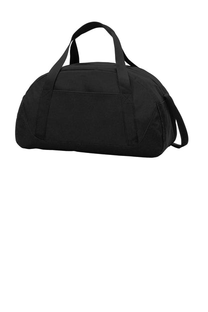 DISCONTINUED - Port Authority® Access Dome Duffel