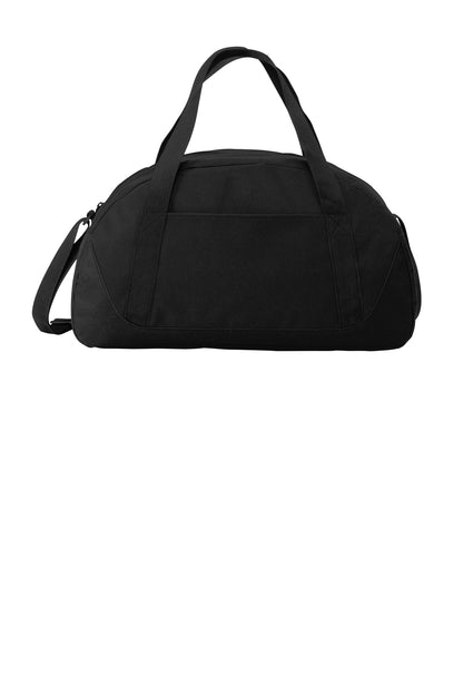 DISCONTINUED - Port Authority® Access Dome Duffel