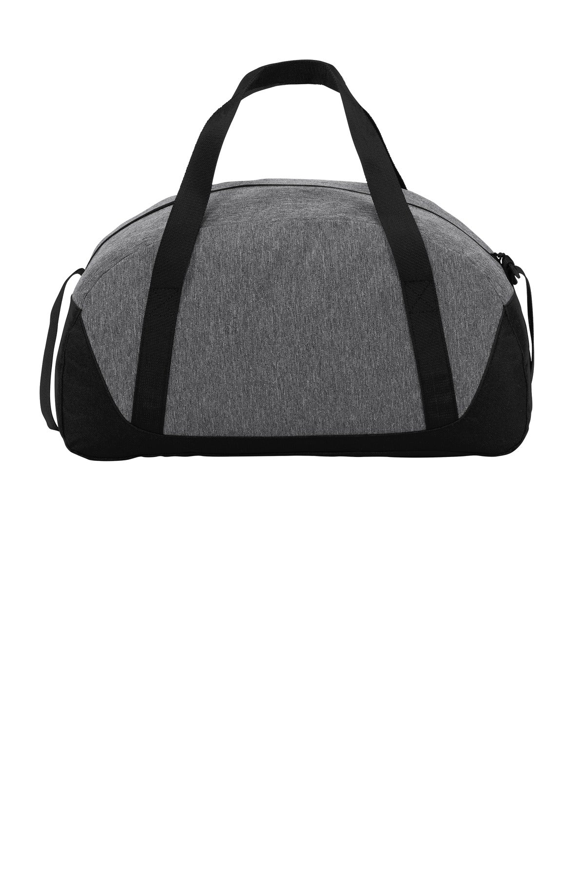 Port Authority® Access Dome Duffel