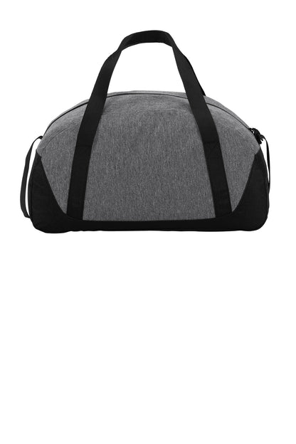 DISCONTINUED - Port Authority® Access Dome Duffel