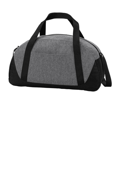 DISCONTINUED - Port Authority® Access Dome Duffel