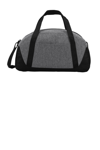 DISCONTINUED - Port Authority® Access Dome Duffel