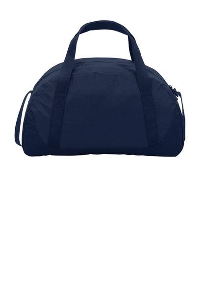 DISCONTINUED - Port Authority® Access Dome Duffel