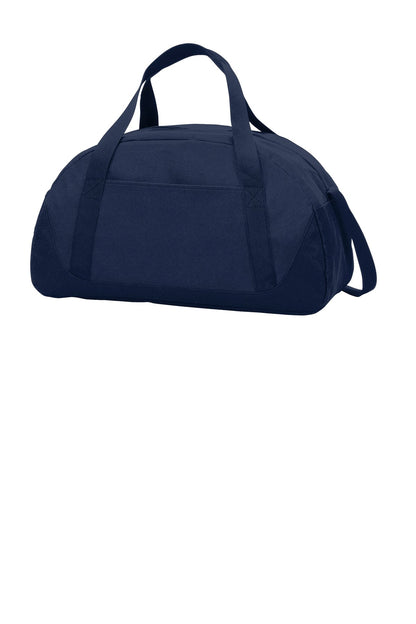 DISCONTINUED - Port Authority® Access Dome Duffel