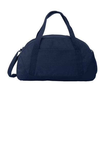 DISCONTINUED - Port Authority® Access Dome Duffel