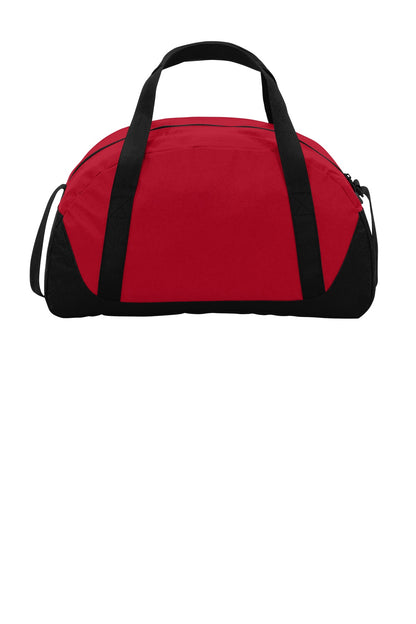 DISCONTINUED - Port Authority® Access Dome Duffel