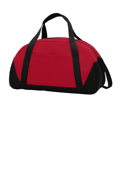 DISCONTINUED - Port Authority® Access Dome Duffel
