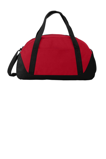 DISCONTINUED - Port Authority® Access Dome Duffel