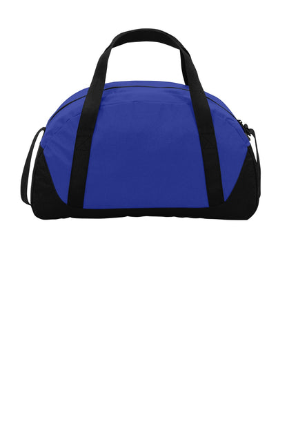 DISCONTINUED - Port Authority® Access Dome Duffel