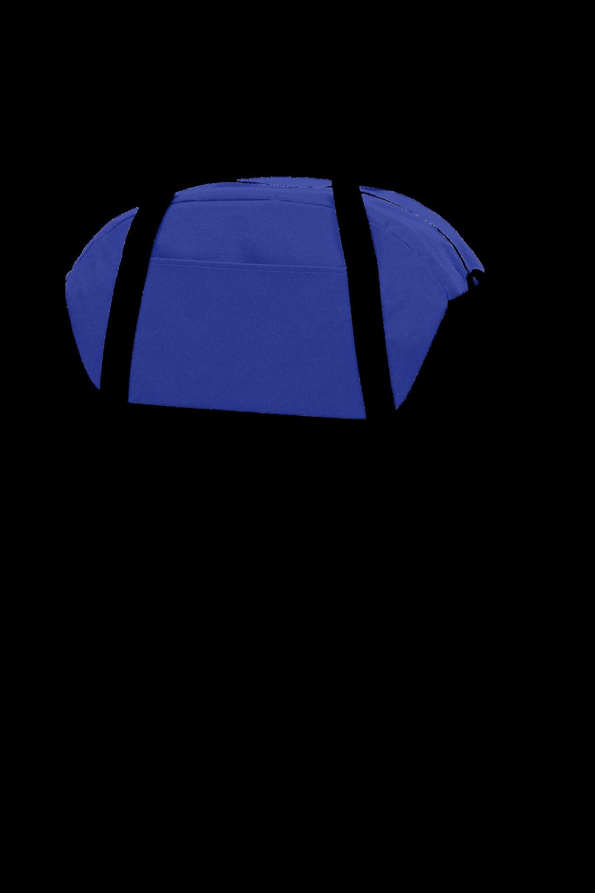 Port Authority® Access Dome Duffel