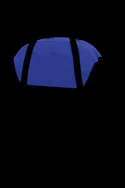 DISCONTINUED - Port Authority® Access Dome Duffel