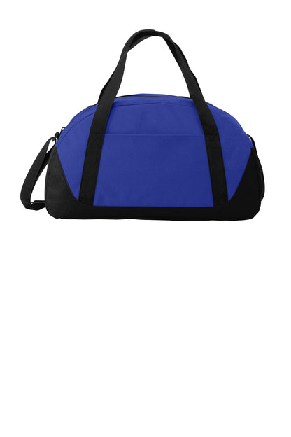 DISCONTINUED - Port Authority® Access Dome Duffel