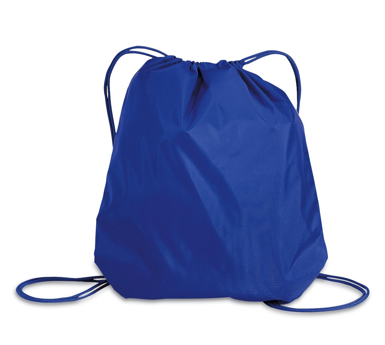 Port Authority® - Cinch Pack