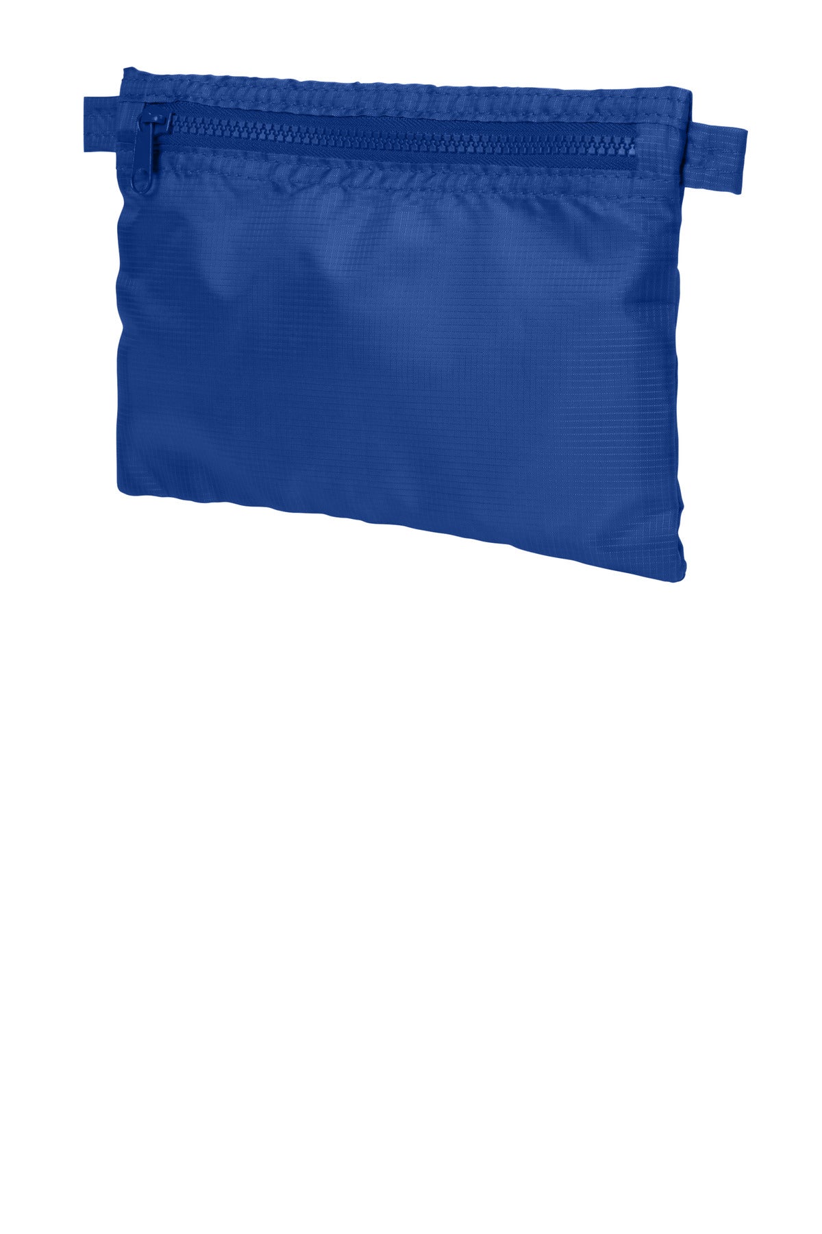 Port Authority® Stash Pouch (5-Pack)