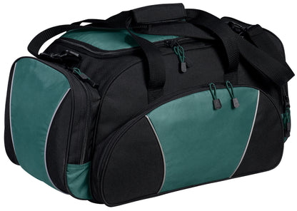 DISCONTINUED - Port Authority® - Metro Duffel