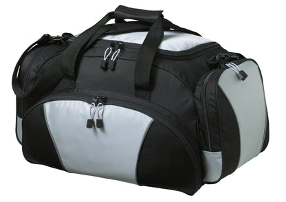 DISCONTINUED - Port Authority® - Metro Duffel