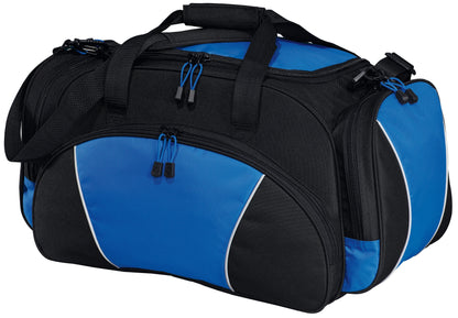 DISCONTINUED - Port Authority® - Metro Duffel