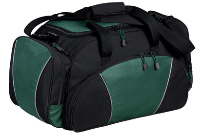 DISCONTINUED - Port Authority® - Metro Duffel