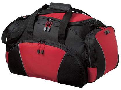 DISCONTINUED - Port Authority® - Metro Duffel