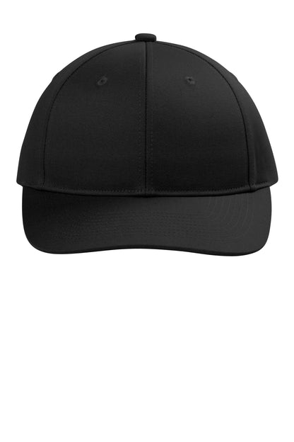 DISCONTINUED - Port Authority® Snapback Cap - OLD C118 Replaced by C408