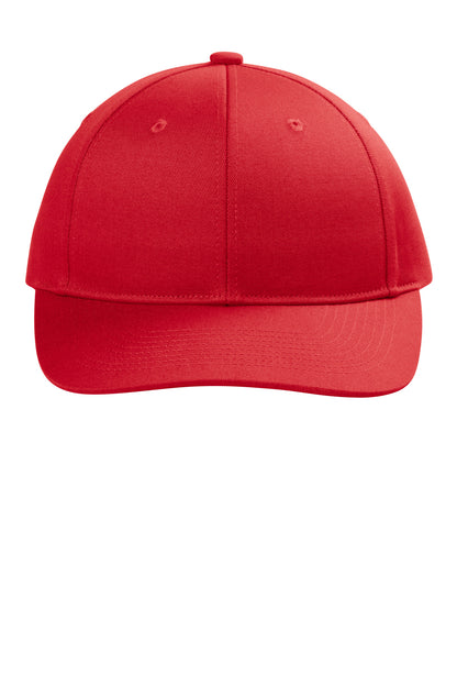 DISCONTINUED - Port Authority® Snapback Cap - OLD C118 Replaced by C408