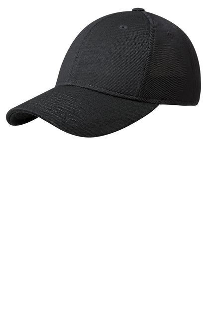 DISCONTINUED - Port Authority® Pique Mesh Cap - SKU C826