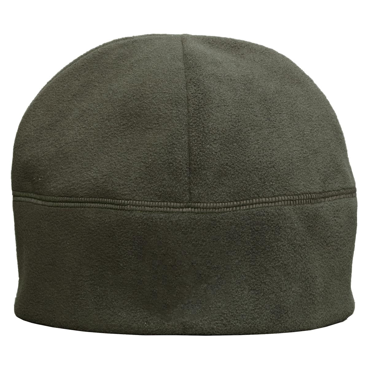 Port Authority® Fleece Beanie