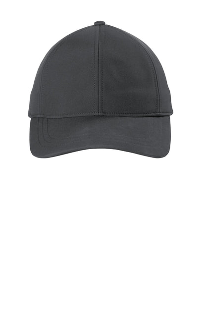 DISCONTINUED - Port Authority® Cold-Weather Core Soft Shell Cap