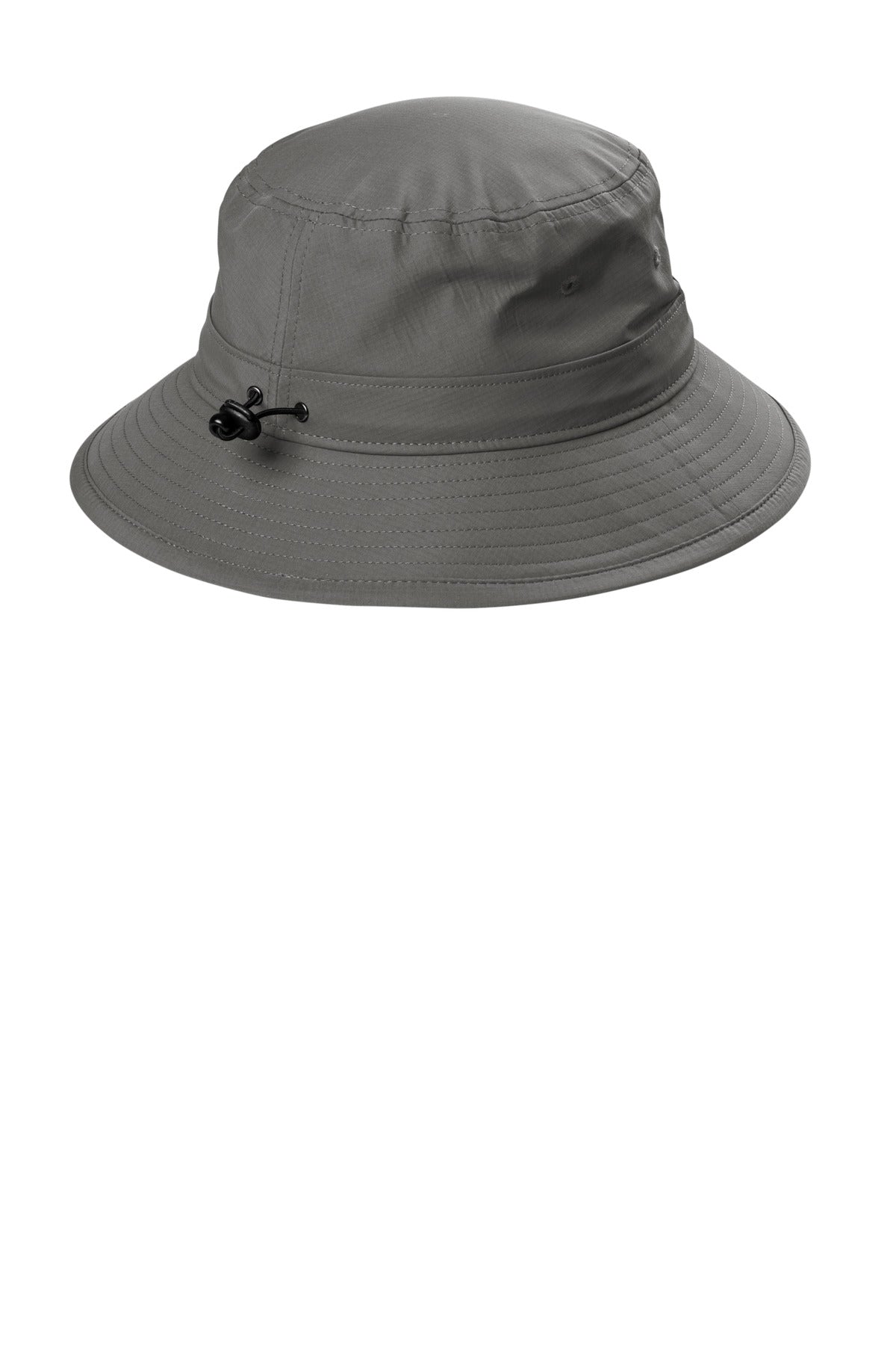 Port Authority® Outdoor UV Bucket Hat