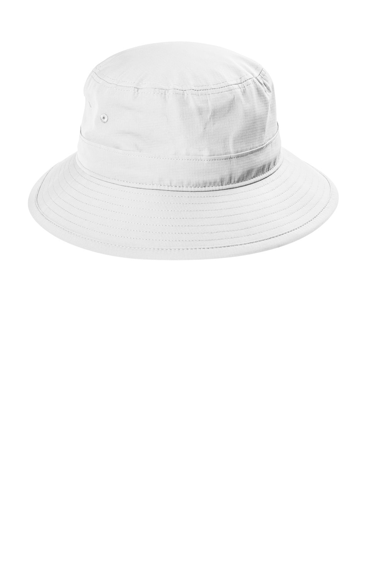 Port Authority® Outdoor UV Bucket Hat